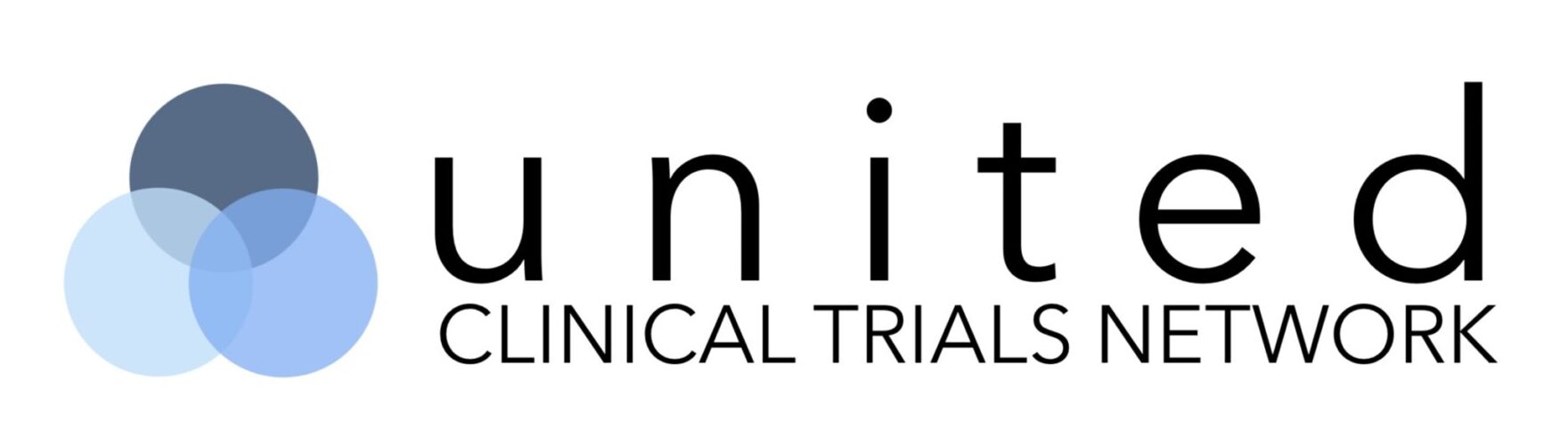 United Clinical Trials Network