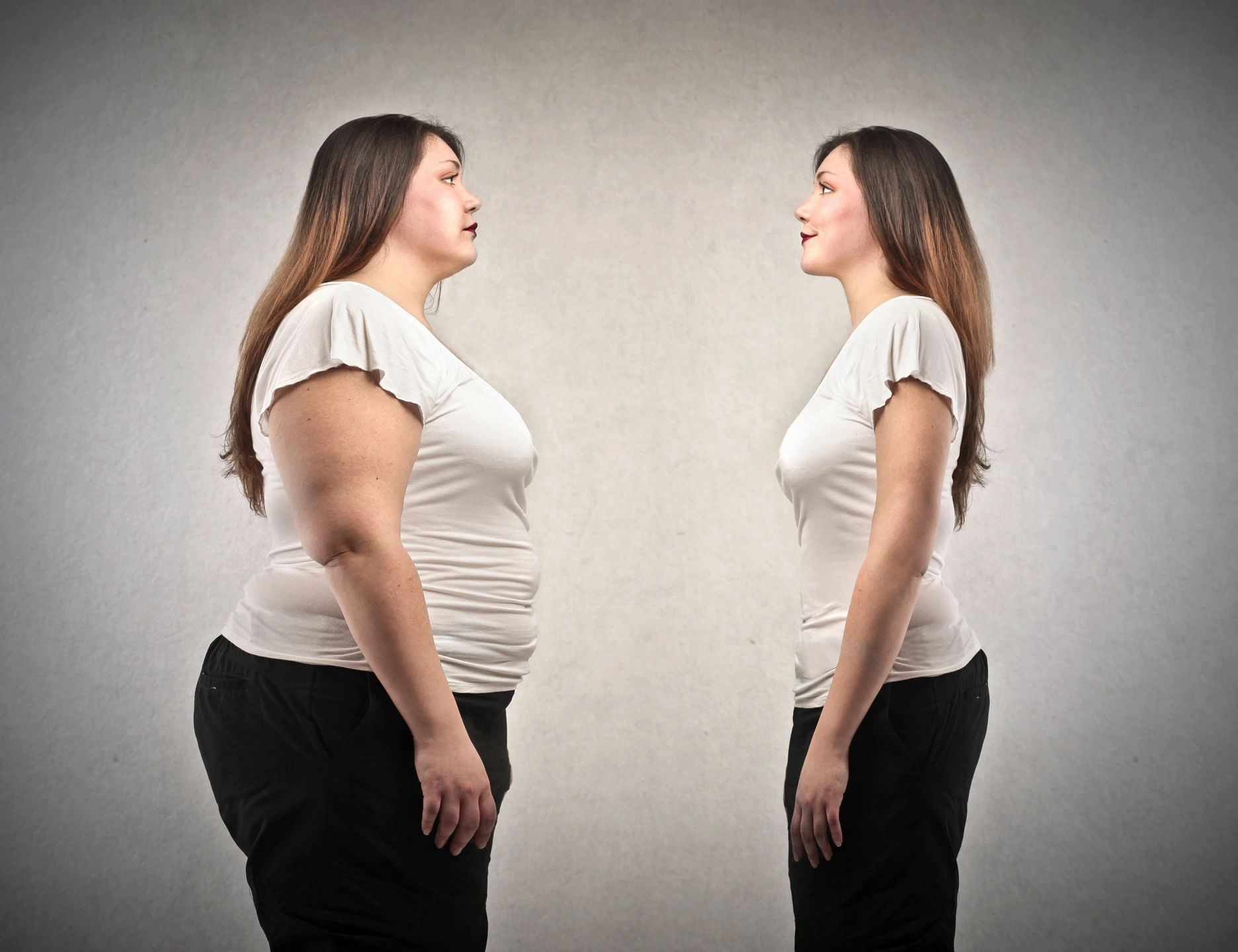 Obesity Clinical Trials